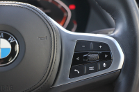 BMW 2シリーズ 218d ｸﾞﾗﾝｸｰﾍﾟMｽﾎﾟｰﾂ 受注生産ｵﾌﾟｼｮﾝMｽﾎﾟｰﾂﾌﾟﾗｽP Mｽﾎﾟｰﾂｼｰﾄ Mｼｰﾄﾍﾞﾙﾄ Mﾘｱｽﾎﾟｲﾗｰ Mｽﾎﾟｰﾂﾌﾞﾚｰｷ 専用18AW 追従ACC ｱｯﾌﾟﾙｶｰﾌﾟﾚｲ idriveﾅﾋﾞｹﾞｰｼｮﾝP BMWﾗｲﾌﾞｺｯｸﾋﾟｯﾄﾞAI音声会話 2年保証