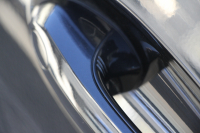 BMW 2シリーズ 218d ｸﾞﾗﾝｸｰﾍﾟMｽﾎﾟｰﾂ 受注生産ｵﾌﾟｼｮﾝMｽﾎﾟｰﾂﾌﾟﾗｽP Mｽﾎﾟｰﾂｼｰﾄ Mｼｰﾄﾍﾞﾙﾄ Mﾘｱｽﾎﾟｲﾗｰ Mｽﾎﾟｰﾂﾌﾞﾚｰｷ 専用18AW 追従ACC ｱｯﾌﾟﾙｶｰﾌﾟﾚｲ idriveﾅﾋﾞｹﾞｰｼｮﾝP BMWﾗｲﾌﾞｺｯｸﾋﾟｯﾄﾞAI音声会話 2年保証