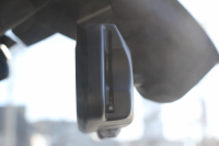 BMW 2シリーズ 218d ｸﾞﾗﾝｸｰﾍﾟMｽﾎﾟｰﾂ 受注生産ｵﾌﾟｼｮﾝMｽﾎﾟｰﾂﾌﾟﾗｽP Mｽﾎﾟｰﾂｼｰﾄ Mｼｰﾄﾍﾞﾙﾄ Mﾘｱｽﾎﾟｲﾗｰ Mｽﾎﾟｰﾂﾌﾞﾚｰｷ 専用18AW 追従ACC ｱｯﾌﾟﾙｶｰﾌﾟﾚｲ idriveﾅﾋﾞｹﾞｰｼｮﾝP BMWﾗｲﾌﾞｺｯｸﾋﾟｯﾄﾞAI音声会話 2年保証