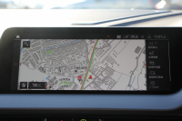 BMW 2シリーズ 218d ｸﾞﾗﾝｸｰﾍﾟMｽﾎﾟｰﾂ 受注生産ｵﾌﾟｼｮﾝMｽﾎﾟｰﾂﾌﾟﾗｽP Mｽﾎﾟｰﾂｼｰﾄ Mｼｰﾄﾍﾞﾙﾄ Mﾘｱｽﾎﾟｲﾗｰ Mｽﾎﾟｰﾂﾌﾞﾚｰｷ 専用18AW 追従ACC ｱｯﾌﾟﾙｶｰﾌﾟﾚｲ idriveﾅﾋﾞｹﾞｰｼｮﾝP BMWﾗｲﾌﾞｺｯｸﾋﾟｯﾄﾞAI音声会話 2年保証