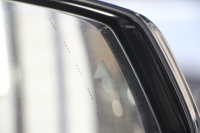 BMW 2シリーズ 218d ｸﾞﾗﾝｸｰﾍﾟMｽﾎﾟｰﾂ 受注生産ｵﾌﾟｼｮﾝMｽﾎﾟｰﾂﾌﾟﾗｽP Mｽﾎﾟｰﾂｼｰﾄ Mｼｰﾄﾍﾞﾙﾄ Mﾘｱｽﾎﾟｲﾗｰ Mｽﾎﾟｰﾂﾌﾞﾚｰｷ 専用18AW 追従ACC ｱｯﾌﾟﾙｶｰﾌﾟﾚｲ idriveﾅﾋﾞｹﾞｰｼｮﾝP BMWﾗｲﾌﾞｺｯｸﾋﾟｯﾄﾞAI音声会話 2年保証