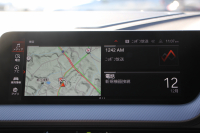 BMW 2シリーズ 218d ｸﾞﾗﾝｸｰﾍﾟMｽﾎﾟｰﾂ 受注生産ｵﾌﾟｼｮﾝMｽﾎﾟｰﾂﾌﾟﾗｽP Mｽﾎﾟｰﾂｼｰﾄ Mｼｰﾄﾍﾞﾙﾄ Mﾘｱｽﾎﾟｲﾗｰ Mｽﾎﾟｰﾂﾌﾞﾚｰｷ 専用18AW 追従ACC ｱｯﾌﾟﾙｶｰﾌﾟﾚｲ idriveﾅﾋﾞｹﾞｰｼｮﾝP BMWﾗｲﾌﾞｺｯｸﾋﾟｯﾄﾞAI音声会話 2年保証