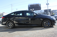 BMW 2シリーズ 218d ｸﾞﾗﾝｸｰﾍﾟMｽﾎﾟｰﾂ 受注生産ｵﾌﾟｼｮﾝMｽﾎﾟｰﾂﾌﾟﾗｽP Mｽﾎﾟｰﾂｼｰﾄ Mｼｰﾄﾍﾞﾙﾄ Mﾘｱｽﾎﾟｲﾗｰ Mｽﾎﾟｰﾂﾌﾞﾚｰｷ 専用18AW 追従ACC ｱｯﾌﾟﾙｶｰﾌﾟﾚｲ idriveﾅﾋﾞｹﾞｰｼｮﾝP BMWﾗｲﾌﾞｺｯｸﾋﾟｯﾄﾞAI音声会話 2年保証