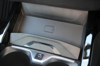 BMW 2シリーズ 218d ｸﾞﾗﾝｸｰﾍﾟMｽﾎﾟｰﾂ 受注生産ｵﾌﾟｼｮﾝMｽﾎﾟｰﾂﾌﾟﾗｽP Mｽﾎﾟｰﾂｼｰﾄ Mｼｰﾄﾍﾞﾙﾄ Mﾘｱｽﾎﾟｲﾗｰ Mｽﾎﾟｰﾂﾌﾞﾚｰｷ 専用18AW 追従ACC ｱｯﾌﾟﾙｶｰﾌﾟﾚｲ idriveﾅﾋﾞｹﾞｰｼｮﾝP BMWﾗｲﾌﾞｺｯｸﾋﾟｯﾄﾞAI音声会話 2年保証