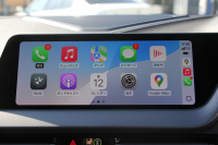 BMW 2シリーズ 218d ｸﾞﾗﾝｸｰﾍﾟMｽﾎﾟｰﾂ 受注生産ｵﾌﾟｼｮﾝMｽﾎﾟｰﾂﾌﾟﾗｽP Mｽﾎﾟｰﾂｼｰﾄ Mｼｰﾄﾍﾞﾙﾄ Mﾘｱｽﾎﾟｲﾗｰ Mｽﾎﾟｰﾂﾌﾞﾚｰｷ 専用18AW 追従ACC ｱｯﾌﾟﾙｶｰﾌﾟﾚｲ idriveﾅﾋﾞｹﾞｰｼｮﾝP BMWﾗｲﾌﾞｺｯｸﾋﾟｯﾄﾞAI音声会話 2年保証