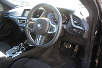 BMW 2シリーズ 218d ｸﾞﾗﾝｸｰﾍﾟMｽﾎﾟｰﾂ 受注生産ｵﾌﾟｼｮﾝMｽﾎﾟｰﾂﾌﾟﾗｽP Mｽﾎﾟｰﾂｼｰﾄ Mｼｰﾄﾍﾞﾙﾄ Mﾘｱｽﾎﾟｲﾗｰ Mｽﾎﾟｰﾂﾌﾞﾚｰｷ 専用18AW 追従ACC ｱｯﾌﾟﾙｶｰﾌﾟﾚｲ idriveﾅﾋﾞｹﾞｰｼｮﾝP BMWﾗｲﾌﾞｺｯｸﾋﾟｯﾄﾞAI音声会話 2年保証