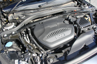 BMW 2シリーズ 218d ｸﾞﾗﾝｸｰﾍﾟMｽﾎﾟｰﾂ 受注生産ｵﾌﾟｼｮﾝMｽﾎﾟｰﾂﾌﾟﾗｽP Mｽﾎﾟｰﾂｼｰﾄ Mｼｰﾄﾍﾞﾙﾄ Mﾘｱｽﾎﾟｲﾗｰ Mｽﾎﾟｰﾂﾌﾞﾚｰｷ 専用18AW 追従ACC ｱｯﾌﾟﾙｶｰﾌﾟﾚｲ idriveﾅﾋﾞｹﾞｰｼｮﾝP BMWﾗｲﾌﾞｺｯｸﾋﾟｯﾄﾞAI音声会話 2年保証