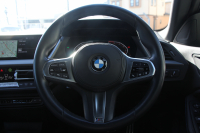 BMW 2シリーズ 218d ｸﾞﾗﾝｸｰﾍﾟMｽﾎﾟｰﾂ 受注生産ｵﾌﾟｼｮﾝMｽﾎﾟｰﾂﾌﾟﾗｽP Mｽﾎﾟｰﾂｼｰﾄ Mｼｰﾄﾍﾞﾙﾄ Mﾘｱｽﾎﾟｲﾗｰ Mｽﾎﾟｰﾂﾌﾞﾚｰｷ 専用18AW 追従ACC ｱｯﾌﾟﾙｶｰﾌﾟﾚｲ idriveﾅﾋﾞｹﾞｰｼｮﾝP BMWﾗｲﾌﾞｺｯｸﾋﾟｯﾄﾞAI音声会話 2年保証