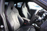 BMW 2シリーズ M235i Xdrive ｸﾞﾗﾝｸｰﾍﾟﾃﾞﾋﾞｭｰP 306馬力 4WD ﾋｰﾀｰ黒革 Mｽﾎﾟｰﾂｼｰﾄ Mｼｰﾄﾍﾞﾙﾄ ｱﾀﾞﾌﾟﾃｨﾌﾞｻｽ 追従ACC 3Ddesignﾌﾛﾝﾄｽﾎﾟｲﾗｰ MPerformance18AW&ｽﾃｱﾘﾝｸﾞｱｯﾌﾟﾙｶｰﾌﾟﾚｲ LEDﾍｯﾄﾞﾗｲﾄ ｵｰﾄﾊｲﾋﾞｰﾑ 2年保証