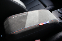 BMW 2シリーズ M235i Xdrive ｸﾞﾗﾝｸｰﾍﾟﾃﾞﾋﾞｭｰP 306馬力 4WD ﾋｰﾀｰ黒革 Mｽﾎﾟｰﾂｼｰﾄ Mｼｰﾄﾍﾞﾙﾄ ｱﾀﾞﾌﾟﾃｨﾌﾞｻｽ 追従ACC 3Ddesignﾌﾛﾝﾄｽﾎﾟｲﾗｰ MPerformance18AW&ｽﾃｱﾘﾝｸﾞｱｯﾌﾟﾙｶｰﾌﾟﾚｲ LEDﾍｯﾄﾞﾗｲﾄ ｵｰﾄﾊｲﾋﾞｰﾑ 2年保証