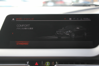 BMW 2シリーズ M235i Xdrive ｸﾞﾗﾝｸｰﾍﾟﾃﾞﾋﾞｭｰP 306馬力 4WD ﾋｰﾀｰ黒革 Mｽﾎﾟｰﾂｼｰﾄ Mｼｰﾄﾍﾞﾙﾄ ｱﾀﾞﾌﾟﾃｨﾌﾞｻｽ 追従ACC 3Ddesignﾌﾛﾝﾄｽﾎﾟｲﾗｰ MPerformance18AW&ｽﾃｱﾘﾝｸﾞｱｯﾌﾟﾙｶｰﾌﾟﾚｲ LEDﾍｯﾄﾞﾗｲﾄ ｵｰﾄﾊｲﾋﾞｰﾑ 2年保証