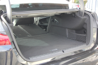 BMW 2シリーズ M235i Xdrive ｸﾞﾗﾝｸｰﾍﾟﾃﾞﾋﾞｭｰP 306馬力 4WD ﾋｰﾀｰ黒革 Mｽﾎﾟｰﾂｼｰﾄ Mｼｰﾄﾍﾞﾙﾄ ｱﾀﾞﾌﾟﾃｨﾌﾞｻｽ 追従ACC 3Ddesignﾌﾛﾝﾄｽﾎﾟｲﾗｰ MPerformance18AW&ｽﾃｱﾘﾝｸﾞｱｯﾌﾟﾙｶｰﾌﾟﾚｲ LEDﾍｯﾄﾞﾗｲﾄ ｵｰﾄﾊｲﾋﾞｰﾑ 2年保証