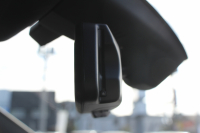 BMW 2シリーズ M235i Xdrive ｸﾞﾗﾝｸｰﾍﾟﾃﾞﾋﾞｭｰP 306馬力 4WD ﾋｰﾀｰ黒革 Mｽﾎﾟｰﾂｼｰﾄ Mｼｰﾄﾍﾞﾙﾄ ｱﾀﾞﾌﾟﾃｨﾌﾞｻｽ 追従ACC 3Ddesignﾌﾛﾝﾄｽﾎﾟｲﾗｰ MPerformance18AW&ｽﾃｱﾘﾝｸﾞｱｯﾌﾟﾙｶｰﾌﾟﾚｲ LEDﾍｯﾄﾞﾗｲﾄ ｵｰﾄﾊｲﾋﾞｰﾑ 2年保証