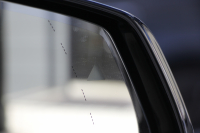 BMW 2シリーズ M235i Xdrive ｸﾞﾗﾝｸｰﾍﾟﾃﾞﾋﾞｭｰP 306馬力 4WD ﾋｰﾀｰ黒革 Mｽﾎﾟｰﾂｼｰﾄ Mｼｰﾄﾍﾞﾙﾄ ｱﾀﾞﾌﾟﾃｨﾌﾞｻｽ 追従ACC 3Ddesignﾌﾛﾝﾄｽﾎﾟｲﾗｰ MPerformance18AW&ｽﾃｱﾘﾝｸﾞｱｯﾌﾟﾙｶｰﾌﾟﾚｲ LEDﾍｯﾄﾞﾗｲﾄ ｵｰﾄﾊｲﾋﾞｰﾑ 2年保証