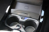 BMW 2シリーズ M235i Xdrive ｸﾞﾗﾝｸｰﾍﾟﾃﾞﾋﾞｭｰP 306馬力 4WD ﾋｰﾀｰ黒革 Mｽﾎﾟｰﾂｼｰﾄ Mｼｰﾄﾍﾞﾙﾄ ｱﾀﾞﾌﾟﾃｨﾌﾞｻｽ 追従ACC 3Ddesignﾌﾛﾝﾄｽﾎﾟｲﾗｰ MPerformance18AW&ｽﾃｱﾘﾝｸﾞｱｯﾌﾟﾙｶｰﾌﾟﾚｲ LEDﾍｯﾄﾞﾗｲﾄ ｵｰﾄﾊｲﾋﾞｰﾑ 2年保証