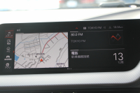 BMW 2シリーズ M235i Xdrive ｸﾞﾗﾝｸｰﾍﾟﾃﾞﾋﾞｭｰP 306馬力 4WD ﾋｰﾀｰ黒革 Mｽﾎﾟｰﾂｼｰﾄ Mｼｰﾄﾍﾞﾙﾄ ｱﾀﾞﾌﾟﾃｨﾌﾞｻｽ 追従ACC 3Ddesignﾌﾛﾝﾄｽﾎﾟｲﾗｰ MPerformance18AW&ｽﾃｱﾘﾝｸﾞｱｯﾌﾟﾙｶｰﾌﾟﾚｲ LEDﾍｯﾄﾞﾗｲﾄ ｵｰﾄﾊｲﾋﾞｰﾑ 2年保証