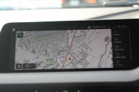 BMW 2シリーズ M235i Xdrive ｸﾞﾗﾝｸｰﾍﾟﾃﾞﾋﾞｭｰP 306馬力 4WD ﾋｰﾀｰ黒革 Mｽﾎﾟｰﾂｼｰﾄ Mｼｰﾄﾍﾞﾙﾄ ｱﾀﾞﾌﾟﾃｨﾌﾞｻｽ 追従ACC 3Ddesignﾌﾛﾝﾄｽﾎﾟｲﾗｰ MPerformance18AW&ｽﾃｱﾘﾝｸﾞｱｯﾌﾟﾙｶｰﾌﾟﾚｲ LEDﾍｯﾄﾞﾗｲﾄ ｵｰﾄﾊｲﾋﾞｰﾑ 2年保証