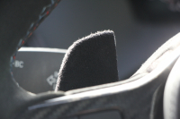 BMW 2シリーズ M235i Xdrive ｸﾞﾗﾝｸｰﾍﾟﾃﾞﾋﾞｭｰP 306馬力 4WD ﾋｰﾀｰ黒革 Mｽﾎﾟｰﾂｼｰﾄ Mｼｰﾄﾍﾞﾙﾄ ｱﾀﾞﾌﾟﾃｨﾌﾞｻｽ 追従ACC 3Ddesignﾌﾛﾝﾄｽﾎﾟｲﾗｰ MPerformance18AW&ｽﾃｱﾘﾝｸﾞｱｯﾌﾟﾙｶｰﾌﾟﾚｲ LEDﾍｯﾄﾞﾗｲﾄ ｵｰﾄﾊｲﾋﾞｰﾑ 2年保証