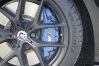 BMW 2シリーズ M235i Xdrive ｸﾞﾗﾝｸｰﾍﾟﾃﾞﾋﾞｭｰP 306馬力 4WD ﾋｰﾀｰ黒革 Mｽﾎﾟｰﾂｼｰﾄ Mｼｰﾄﾍﾞﾙﾄ ｱﾀﾞﾌﾟﾃｨﾌﾞｻｽ 追従ACC 3Ddesignﾌﾛﾝﾄｽﾎﾟｲﾗｰ MPerformance18AW&ｽﾃｱﾘﾝｸﾞｱｯﾌﾟﾙｶｰﾌﾟﾚｲ LEDﾍｯﾄﾞﾗｲﾄ ｵｰﾄﾊｲﾋﾞｰﾑ 2年保証