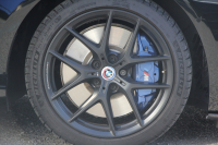 BMW 2シリーズ M235i Xdrive ｸﾞﾗﾝｸｰﾍﾟﾃﾞﾋﾞｭｰP 306馬力 4WD ﾋｰﾀｰ黒革 Mｽﾎﾟｰﾂｼｰﾄ Mｼｰﾄﾍﾞﾙﾄ ｱﾀﾞﾌﾟﾃｨﾌﾞｻｽ 追従ACC 3Ddesignﾌﾛﾝﾄｽﾎﾟｲﾗｰ MPerformance18AW&ｽﾃｱﾘﾝｸﾞｱｯﾌﾟﾙｶｰﾌﾟﾚｲ LEDﾍｯﾄﾞﾗｲﾄ ｵｰﾄﾊｲﾋﾞｰﾑ 2年保証