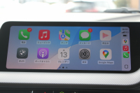 BMW 2シリーズ M235i Xdrive ｸﾞﾗﾝｸｰﾍﾟﾃﾞﾋﾞｭｰP 306馬力 4WD ﾋｰﾀｰ黒革 Mｽﾎﾟｰﾂｼｰﾄ Mｼｰﾄﾍﾞﾙﾄ ｱﾀﾞﾌﾟﾃｨﾌﾞｻｽ 追従ACC 3Ddesignﾌﾛﾝﾄｽﾎﾟｲﾗｰ MPerformance18AW&ｽﾃｱﾘﾝｸﾞｱｯﾌﾟﾙｶｰﾌﾟﾚｲ LEDﾍｯﾄﾞﾗｲﾄ ｵｰﾄﾊｲﾋﾞｰﾑ 2年保証