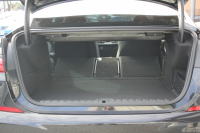 BMW 2シリーズ M235i Xdrive ｸﾞﾗﾝｸｰﾍﾟﾃﾞﾋﾞｭｰP 306馬力 4WD ﾋｰﾀｰ黒革 Mｽﾎﾟｰﾂｼｰﾄ Mｼｰﾄﾍﾞﾙﾄ ｱﾀﾞﾌﾟﾃｨﾌﾞｻｽ 追従ACC 3Ddesignﾌﾛﾝﾄｽﾎﾟｲﾗｰ MPerformance18AW&ｽﾃｱﾘﾝｸﾞｱｯﾌﾟﾙｶｰﾌﾟﾚｲ LEDﾍｯﾄﾞﾗｲﾄ ｵｰﾄﾊｲﾋﾞｰﾑ 2年保証