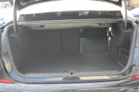 BMW 2シリーズ M235i Xdrive ｸﾞﾗﾝｸｰﾍﾟﾃﾞﾋﾞｭｰP 306馬力 4WD ﾋｰﾀｰ黒革 Mｽﾎﾟｰﾂｼｰﾄ Mｼｰﾄﾍﾞﾙﾄ ｱﾀﾞﾌﾟﾃｨﾌﾞｻｽ 追従ACC 3Ddesignﾌﾛﾝﾄｽﾎﾟｲﾗｰ MPerformance18AW&ｽﾃｱﾘﾝｸﾞｱｯﾌﾟﾙｶｰﾌﾟﾚｲ LEDﾍｯﾄﾞﾗｲﾄ ｵｰﾄﾊｲﾋﾞｰﾑ 2年保証