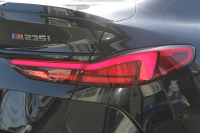 BMW 2シリーズ M235i Xdrive ｸﾞﾗﾝｸｰﾍﾟﾃﾞﾋﾞｭｰP 306馬力 4WD ﾋｰﾀｰ黒革 Mｽﾎﾟｰﾂｼｰﾄ Mｼｰﾄﾍﾞﾙﾄ ｱﾀﾞﾌﾟﾃｨﾌﾞｻｽ 追従ACC 3Ddesignﾌﾛﾝﾄｽﾎﾟｲﾗｰ MPerformance18AW&ｽﾃｱﾘﾝｸﾞｱｯﾌﾟﾙｶｰﾌﾟﾚｲ LEDﾍｯﾄﾞﾗｲﾄ ｵｰﾄﾊｲﾋﾞｰﾑ 2年保証