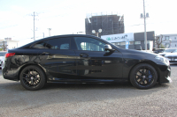 BMW 2シリーズ M235i Xdrive ｸﾞﾗﾝｸｰﾍﾟﾃﾞﾋﾞｭｰP 306馬力 4WD ﾋｰﾀｰ黒革 Mｽﾎﾟｰﾂｼｰﾄ Mｼｰﾄﾍﾞﾙﾄ ｱﾀﾞﾌﾟﾃｨﾌﾞｻｽ 追従ACC 3Ddesignﾌﾛﾝﾄｽﾎﾟｲﾗｰ MPerformance18AW&ｽﾃｱﾘﾝｸﾞｱｯﾌﾟﾙｶｰﾌﾟﾚｲ LEDﾍｯﾄﾞﾗｲﾄ ｵｰﾄﾊｲﾋﾞｰﾑ 2年保証