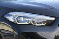 BMW 2シリーズ M235i Xdrive ｸﾞﾗﾝｸｰﾍﾟﾃﾞﾋﾞｭｰP 306馬力 4WD ﾋｰﾀｰ黒革 Mｽﾎﾟｰﾂｼｰﾄ Mｼｰﾄﾍﾞﾙﾄ ｱﾀﾞﾌﾟﾃｨﾌﾞｻｽ 追従ACC 3Ddesignﾌﾛﾝﾄｽﾎﾟｲﾗｰ MPerformance18AW&ｽﾃｱﾘﾝｸﾞｱｯﾌﾟﾙｶｰﾌﾟﾚｲ LEDﾍｯﾄﾞﾗｲﾄ ｵｰﾄﾊｲﾋﾞｰﾑ 2年保証