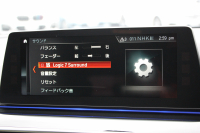 BMW 5シリーズ 523i ﾂｰﾘﾝｸﾞﾌﾞﾗｯｸｱｳﾄ 特別仕様車 HUD ﾊｰﾏﾝｶｰﾄﾞﾝ 追従ACC ｽﾃｱﾘﾝｸﾞｻﾎﾟｰﾄ LEDﾍｯﾄﾞﾗｲﾄ ｵｰﾄﾊｲﾋﾞｰﾑ ﾀｯﾁ画面HDDﾅﾋﾞTV 360度ﾊﾟﾉﾗﾏｶﾒﾗ Pｱｼｽﾄﾌﾟﾗｽ 電動ﾄﾗﾝｸ ﾌﾞﾗｯｸ19AW 液晶ﾒｰﾀｰ ｽﾏｰﾄｷｰ 2年保証