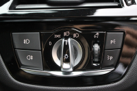 BMW 5シリーズ 523i ﾂｰﾘﾝｸﾞﾌﾞﾗｯｸｱｳﾄ 特別仕様車 HUD ﾊｰﾏﾝｶｰﾄﾞﾝ 追従ACC ｽﾃｱﾘﾝｸﾞｻﾎﾟｰﾄ LEDﾍｯﾄﾞﾗｲﾄ ｵｰﾄﾊｲﾋﾞｰﾑ ﾀｯﾁ画面HDDﾅﾋﾞTV 360度ﾊﾟﾉﾗﾏｶﾒﾗ Pｱｼｽﾄﾌﾟﾗｽ 電動ﾄﾗﾝｸ ﾌﾞﾗｯｸ19AW 液晶ﾒｰﾀｰ ｽﾏｰﾄｷｰ 2年保証