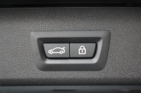 BMW 5シリーズ 523i ﾂｰﾘﾝｸﾞﾌﾞﾗｯｸｱｳﾄ 特別仕様車 HUD ﾊｰﾏﾝｶｰﾄﾞﾝ 追従ACC ｽﾃｱﾘﾝｸﾞｻﾎﾟｰﾄ LEDﾍｯﾄﾞﾗｲﾄ ｵｰﾄﾊｲﾋﾞｰﾑ ﾀｯﾁ画面HDDﾅﾋﾞTV 360度ﾊﾟﾉﾗﾏｶﾒﾗ Pｱｼｽﾄﾌﾟﾗｽ 電動ﾄﾗﾝｸ ﾌﾞﾗｯｸ19AW 液晶ﾒｰﾀｰ ｽﾏｰﾄｷｰ 2年保証