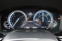 BMW 5シリーズ 523i ﾂｰﾘﾝｸﾞﾌﾞﾗｯｸｱｳﾄ 特別仕様車 HUD ﾊｰﾏﾝｶｰﾄﾞﾝ 追従ACC ｽﾃｱﾘﾝｸﾞｻﾎﾟｰﾄ LEDﾍｯﾄﾞﾗｲﾄ ｵｰﾄﾊｲﾋﾞｰﾑ ﾀｯﾁ画面HDDﾅﾋﾞTV 360度ﾊﾟﾉﾗﾏｶﾒﾗ Pｱｼｽﾄﾌﾟﾗｽ 電動ﾄﾗﾝｸ ﾌﾞﾗｯｸ19AW 液晶ﾒｰﾀｰ ｽﾏｰﾄｷｰ 2年保証