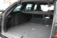 BMW 5シリーズ 523i ﾂｰﾘﾝｸﾞﾌﾞﾗｯｸｱｳﾄ 特別仕様車 HUD ﾊｰﾏﾝｶｰﾄﾞﾝ 追従ACC ｽﾃｱﾘﾝｸﾞｻﾎﾟｰﾄ LEDﾍｯﾄﾞﾗｲﾄ ｵｰﾄﾊｲﾋﾞｰﾑ ﾀｯﾁ画面HDDﾅﾋﾞTV 360度ﾊﾟﾉﾗﾏｶﾒﾗ Pｱｼｽﾄﾌﾟﾗｽ 電動ﾄﾗﾝｸ ﾌﾞﾗｯｸ19AW 液晶ﾒｰﾀｰ ｽﾏｰﾄｷｰ 2年保証