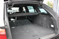 BMW 5シリーズ 523i ﾂｰﾘﾝｸﾞﾌﾞﾗｯｸｱｳﾄ 特別仕様車 HUD ﾊｰﾏﾝｶｰﾄﾞﾝ 追従ACC ｽﾃｱﾘﾝｸﾞｻﾎﾟｰﾄ LEDﾍｯﾄﾞﾗｲﾄ ｵｰﾄﾊｲﾋﾞｰﾑ ﾀｯﾁ画面HDDﾅﾋﾞTV 360度ﾊﾟﾉﾗﾏｶﾒﾗ Pｱｼｽﾄﾌﾟﾗｽ 電動ﾄﾗﾝｸ ﾌﾞﾗｯｸ19AW 液晶ﾒｰﾀｰ ｽﾏｰﾄｷｰ 2年保証