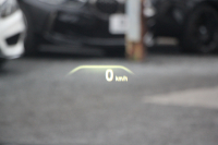 BMW 5シリーズ 523i ﾂｰﾘﾝｸﾞﾌﾞﾗｯｸｱｳﾄ 特別仕様車 HUD ﾊｰﾏﾝｶｰﾄﾞﾝ 追従ACC ｽﾃｱﾘﾝｸﾞｻﾎﾟｰﾄ LEDﾍｯﾄﾞﾗｲﾄ ｵｰﾄﾊｲﾋﾞｰﾑ ﾀｯﾁ画面HDDﾅﾋﾞTV 360度ﾊﾟﾉﾗﾏｶﾒﾗ Pｱｼｽﾄﾌﾟﾗｽ 電動ﾄﾗﾝｸ ﾌﾞﾗｯｸ19AW 液晶ﾒｰﾀｰ ｽﾏｰﾄｷｰ 2年保証