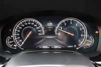 BMW 5シリーズ 523i ﾂｰﾘﾝｸﾞﾌﾞﾗｯｸｱｳﾄ 特別仕様車 HUD ﾊｰﾏﾝｶｰﾄﾞﾝ 追従ACC ｽﾃｱﾘﾝｸﾞｻﾎﾟｰﾄ LEDﾍｯﾄﾞﾗｲﾄ ｵｰﾄﾊｲﾋﾞｰﾑ ﾀｯﾁ画面HDDﾅﾋﾞTV 360度ﾊﾟﾉﾗﾏｶﾒﾗ Pｱｼｽﾄﾌﾟﾗｽ 電動ﾄﾗﾝｸ ﾌﾞﾗｯｸ19AW 液晶ﾒｰﾀｰ ｽﾏｰﾄｷｰ 2年保証