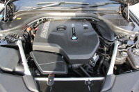 BMW 5シリーズ 523i ﾂｰﾘﾝｸﾞﾌﾞﾗｯｸｱｳﾄ 特別仕様車 HUD ﾊｰﾏﾝｶｰﾄﾞﾝ 追従ACC ｽﾃｱﾘﾝｸﾞｻﾎﾟｰﾄ LEDﾍｯﾄﾞﾗｲﾄ ｵｰﾄﾊｲﾋﾞｰﾑ ﾀｯﾁ画面HDDﾅﾋﾞTV 360度ﾊﾟﾉﾗﾏｶﾒﾗ Pｱｼｽﾄﾌﾟﾗｽ 電動ﾄﾗﾝｸ ﾌﾞﾗｯｸ19AW 液晶ﾒｰﾀｰ ｽﾏｰﾄｷｰ 2年保証