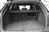 BMW 5シリーズ 523i ﾂｰﾘﾝｸﾞﾌﾞﾗｯｸｱｳﾄ 特別仕様車 HUD ﾊｰﾏﾝｶｰﾄﾞﾝ 追従ACC ｽﾃｱﾘﾝｸﾞｻﾎﾟｰﾄ LEDﾍｯﾄﾞﾗｲﾄ ｵｰﾄﾊｲﾋﾞｰﾑ ﾀｯﾁ画面HDDﾅﾋﾞTV 360度ﾊﾟﾉﾗﾏｶﾒﾗ Pｱｼｽﾄﾌﾟﾗｽ 電動ﾄﾗﾝｸ ﾌﾞﾗｯｸ19AW 液晶ﾒｰﾀｰ ｽﾏｰﾄｷｰ 2年保証