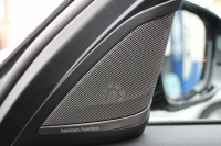 BMW 5シリーズ 523i ﾂｰﾘﾝｸﾞﾌﾞﾗｯｸｱｳﾄ 特別仕様車 HUD ﾊｰﾏﾝｶｰﾄﾞﾝ 追従ACC ｽﾃｱﾘﾝｸﾞｻﾎﾟｰﾄ LEDﾍｯﾄﾞﾗｲﾄ ｵｰﾄﾊｲﾋﾞｰﾑ ﾀｯﾁ画面HDDﾅﾋﾞTV 360度ﾊﾟﾉﾗﾏｶﾒﾗ Pｱｼｽﾄﾌﾟﾗｽ 電動ﾄﾗﾝｸ ﾌﾞﾗｯｸ19AW 液晶ﾒｰﾀｰ ｽﾏｰﾄｷｰ 2年保証