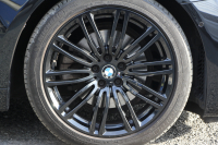 BMW 5シリーズ 523i ﾂｰﾘﾝｸﾞﾌﾞﾗｯｸｱｳﾄ 特別仕様車 HUD ﾊｰﾏﾝｶｰﾄﾞﾝ 追従ACC ｽﾃｱﾘﾝｸﾞｻﾎﾟｰﾄ LEDﾍｯﾄﾞﾗｲﾄ ｵｰﾄﾊｲﾋﾞｰﾑ ﾀｯﾁ画面HDDﾅﾋﾞTV 360度ﾊﾟﾉﾗﾏｶﾒﾗ Pｱｼｽﾄﾌﾟﾗｽ 電動ﾄﾗﾝｸ ﾌﾞﾗｯｸ19AW 液晶ﾒｰﾀｰ ｽﾏｰﾄｷｰ 2年保証