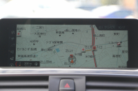 BMW 4シリーズ 440i ｸﾞﾗﾝｸｰﾍﾟMｽﾎﾟｰﾂ ﾌﾟﾗｽP 後期 1ｵ-ﾅ ﾋｰﾀｰ赤革 B58ｴﾝｼﾞﾝ 直6ﾀｰﾎﾞ326馬力 ﾊｰﾏﾝｶｰﾄﾞﾝ ｱﾀﾞﾌﾟﾃｨﾌﾞMｻｽ Mspﾌﾞﾚｰｷ 追従ACC ﾚｰﾝﾁｪﾝｼﾞ警告 19AW HDDﾅﾋﾞTV LEDﾍｯﾄﾞﾗｲﾄ＆ﾃｰﾙ 2年保証