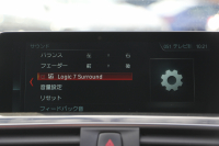 BMW 4シリーズ 440i ｸﾞﾗﾝｸｰﾍﾟMｽﾎﾟｰﾂ ﾌﾟﾗｽP 後期 1ｵ-ﾅ ﾋｰﾀｰ赤革 B58ｴﾝｼﾞﾝ 直6ﾀｰﾎﾞ326馬力 ﾊｰﾏﾝｶｰﾄﾞﾝ ｱﾀﾞﾌﾟﾃｨﾌﾞMｻｽ Mspﾌﾞﾚｰｷ 追従ACC ﾚｰﾝﾁｪﾝｼﾞ警告 19AW HDDﾅﾋﾞTV LEDﾍｯﾄﾞﾗｲﾄ＆ﾃｰﾙ 2年保証