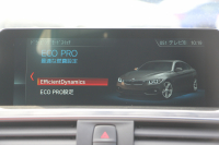 BMW 4シリーズ 440i ｸﾞﾗﾝｸｰﾍﾟMｽﾎﾟｰﾂ ﾌﾟﾗｽP 後期 1ｵ-ﾅ ﾋｰﾀｰ赤革 B58ｴﾝｼﾞﾝ 直6ﾀｰﾎﾞ326馬力 ﾊｰﾏﾝｶｰﾄﾞﾝ ｱﾀﾞﾌﾟﾃｨﾌﾞMｻｽ Mspﾌﾞﾚｰｷ 追従ACC ﾚｰﾝﾁｪﾝｼﾞ警告 19AW HDDﾅﾋﾞTV LEDﾍｯﾄﾞﾗｲﾄ＆ﾃｰﾙ 2年保証