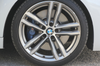 BMW 4シリーズ 440i ｸﾞﾗﾝｸｰﾍﾟMｽﾎﾟｰﾂ ﾌﾟﾗｽP 後期 1ｵ-ﾅ ﾋｰﾀｰ赤革 B58ｴﾝｼﾞﾝ 直6ﾀｰﾎﾞ326馬力 ﾊｰﾏﾝｶｰﾄﾞﾝ ｱﾀﾞﾌﾟﾃｨﾌﾞMｻｽ Mspﾌﾞﾚｰｷ 追従ACC ﾚｰﾝﾁｪﾝｼﾞ警告 19AW HDDﾅﾋﾞTV LEDﾍｯﾄﾞﾗｲﾄ＆ﾃｰﾙ 2年保証