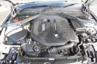 BMW 4シリーズ 440i ｸﾞﾗﾝｸｰﾍﾟMｽﾎﾟｰﾂ ﾌﾟﾗｽP 後期 1ｵ-ﾅ ﾋｰﾀｰ赤革 B58ｴﾝｼﾞﾝ 直6ﾀｰﾎﾞ326馬力 ﾊｰﾏﾝｶｰﾄﾞﾝ ｱﾀﾞﾌﾟﾃｨﾌﾞMｻｽ Mspﾌﾞﾚｰｷ 追従ACC ﾚｰﾝﾁｪﾝｼﾞ警告 19AW HDDﾅﾋﾞTV LEDﾍｯﾄﾞﾗｲﾄ＆ﾃｰﾙ 2年保証