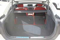 BMW 4シリーズ 440i ｸﾞﾗﾝｸｰﾍﾟMｽﾎﾟｰﾂ ﾌﾟﾗｽP 後期 1ｵ-ﾅ ﾋｰﾀｰ赤革 B58ｴﾝｼﾞﾝ 直6ﾀｰﾎﾞ326馬力 ﾊｰﾏﾝｶｰﾄﾞﾝ ｱﾀﾞﾌﾟﾃｨﾌﾞMｻｽ Mspﾌﾞﾚｰｷ 追従ACC ﾚｰﾝﾁｪﾝｼﾞ警告 19AW HDDﾅﾋﾞTV LEDﾍｯﾄﾞﾗｲﾄ＆ﾃｰﾙ 2年保証