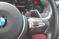 BMW 4シリーズ 440i ｸﾞﾗﾝｸｰﾍﾟMｽﾎﾟｰﾂ ﾌﾟﾗｽP 後期 1ｵ-ﾅ ﾋｰﾀｰ赤革 B58ｴﾝｼﾞﾝ 直6ﾀｰﾎﾞ326馬力 ﾊｰﾏﾝｶｰﾄﾞﾝ ｱﾀﾞﾌﾟﾃｨﾌﾞMｻｽ Mspﾌﾞﾚｰｷ 追従ACC ﾚｰﾝﾁｪﾝｼﾞ警告 19AW HDDﾅﾋﾞTV LEDﾍｯﾄﾞﾗｲﾄ＆ﾃｰﾙ 2年保証