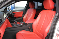 BMW 4シリーズ 440i ｸﾞﾗﾝｸｰﾍﾟMｽﾎﾟｰﾂ ﾌﾟﾗｽP 後期 1ｵ-ﾅ ﾋｰﾀｰ赤革 B58ｴﾝｼﾞﾝ 直6ﾀｰﾎﾞ326馬力 ﾊｰﾏﾝｶｰﾄﾞﾝ ｱﾀﾞﾌﾟﾃｨﾌﾞMｻｽ Mspﾌﾞﾚｰｷ 追従ACC ﾚｰﾝﾁｪﾝｼﾞ警告 19AW HDDﾅﾋﾞTV LEDﾍｯﾄﾞﾗｲﾄ＆ﾃｰﾙ 2年保証